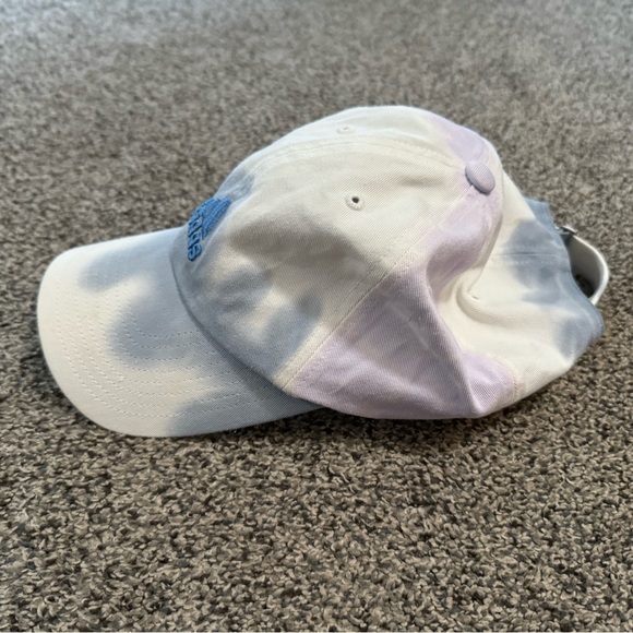 Adidas Hat Tie Dye - Picture 2 of 3